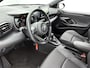 Toyota Yaris 1.5 Hybrid Executive