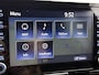 Toyota Yaris 1.5 Hybrid Executive