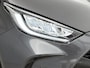 Toyota Yaris 1.5 Hybrid Executive