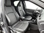 Toyota Yaris 1.5 Hybrid Executive