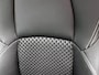 Toyota Yaris 1.5 Hybrid Executive