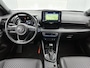 Toyota Yaris 1.5 Hybrid Executive