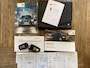 BMW 1-Serie 116i Business Clima, Stoelvw, CC, Schuif/Kantel, PDC, LM, Trekh, nw. APK – Inruil Mogelijk –