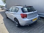 BMW 1-Serie 116i Business Clima, Stoelvw, CC, Schuif/Kantel, PDC, LM, Trekh, nw. APK – Inruil Mogelijk –