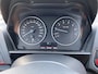 BMW 1-Serie 116i Business Clima, Stoelvw, CC, Schuif/Kantel, PDC, LM, Trekh, nw. APK – Inruil Mogelijk –