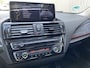 BMW 1-Serie 116i Business Clima, Stoelvw, CC, Schuif/Kantel, PDC, LM, Trekh, nw. APK – Inruil Mogelijk –