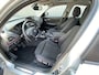 BMW 1-Serie 116i Business Clima, Stoelvw, CC, Schuif/Kantel, PDC, LM, Trekh, nw. APK – Inruil Mogelijk –