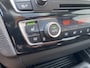 BMW 1-Serie 116i Business Clima, Stoelvw, CC, Schuif/Kantel, PDC, LM, Trekh, nw. APK – Inruil Mogelijk –