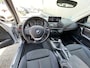 BMW 1-Serie 116i Business Clima, Stoelvw, CC, Schuif/Kantel, PDC, LM, Trekh, nw. APK – Inruil Mogelijk –