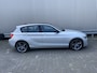 BMW 1-Serie 116i Business Clima, Stoelvw, CC, Schuif/Kantel, PDC, LM, Trekh, nw. APK – Inruil Mogelijk –