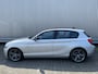 BMW 1-Serie 116i Business Clima, Stoelvw, CC, Schuif/Kantel, PDC, LM, Trekh, nw. APK – Inruil Mogelijk –