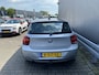 BMW 1-Serie 116i Business Clima, Stoelvw, CC, Schuif/Kantel, PDC, LM, Trekh, nw. APK – Inruil Mogelijk –