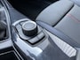 BMW 1-Serie 116i Business Clima, Stoelvw, CC, Schuif/Kantel, PDC, LM, Trekh, nw. APK – Inruil Mogelijk –