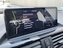BMW 1-Serie 116i Business Clima, Stoelvw, CC, Schuif/Kantel, PDC, LM, Trekh, nw. APK – Inruil Mogelijk –