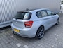 BMW 1-Serie 116i Business Clima, Stoelvw, CC, Schuif/Kantel, PDC, LM, Trekh, nw. APK – Inruil Mogelijk –