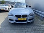 BMW 1-Serie 116i Business Clima, Stoelvw, CC, Schuif/Kantel, PDC, LM, Trekh, nw. APK – Inruil Mogelijk –