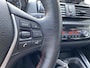 BMW 1-Serie 116i Business Clima, Stoelvw, CC, Schuif/Kantel, PDC, LM, Trekh, nw. APK – Inruil Mogelijk –