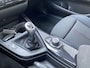 BMW 1-Serie 116i Business Clima, Stoelvw, CC, Schuif/Kantel, PDC, LM, Trekh, nw. APK – Inruil Mogelijk –