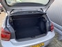 BMW 1-Serie 116i Business Clima, Stoelvw, CC, Schuif/Kantel, PDC, LM, Trekh, nw. APK – Inruil Mogelijk –