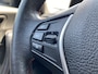 BMW 1-Serie 116i Business Clima, Stoelvw, CC, Schuif/Kantel, PDC, LM, Trekh, nw. APK – Inruil Mogelijk –