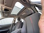 BMW 1-Serie 116i Business Clima, Stoelvw, CC, Schuif/Kantel, PDC, LM, Trekh, nw. APK – Inruil Mogelijk –