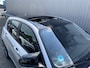 BMW 1-Serie 116i Business Clima, Stoelvw, CC, Schuif/Kantel, PDC, LM, Trekh, nw. APK – Inruil Mogelijk –