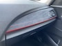 BMW 1-Serie 116i Business Clima, Stoelvw, CC, Schuif/Kantel, PDC, LM, Trekh, nw. APK – Inruil Mogelijk –