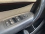 BMW 1-Serie 116i Business Clima, Stoelvw, CC, Schuif/Kantel, PDC, LM, Trekh, nw. APK – Inruil Mogelijk –