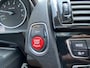 BMW 1-Serie 116i Business Clima, Stoelvw, CC, Schuif/Kantel, PDC, LM, Trekh, nw. APK – Inruil Mogelijk –