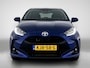 Toyota Yaris 1.5 Hybrid Dynamic