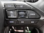 Toyota Yaris 1.5 Hybrid Dynamic