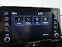 Toyota Yaris 1.5 Hybrid Dynamic