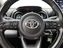 Toyota Yaris 1.5 Hybrid Dynamic