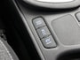 Toyota Yaris 1.5 Hybrid Dynamic