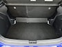 Toyota Yaris 1.5 Hybrid Dynamic