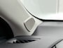 Toyota Yaris 1.5 Hybrid Dynamic