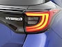 Toyota Yaris 1.5 Hybrid Dynamic