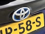 Toyota Yaris 1.5 Hybrid Dynamic