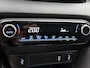 Toyota Yaris 1.5 Hybrid Dynamic