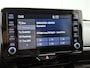 Toyota Yaris 1.5 Hybrid Dynamic