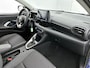 Toyota Yaris 1.5 Hybrid Dynamic