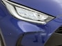 Toyota Yaris 1.5 Hybrid Dynamic