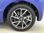 Toyota Yaris 1.5 Hybrid Dynamic