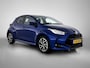 Toyota Yaris 1.5 Hybrid Dynamic