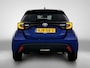 Toyota Yaris 1.5 Hybrid Dynamic