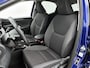 Toyota Yaris 1.5 Hybrid Dynamic