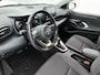 Toyota Yaris 1.5 Hybrid Dynamic
