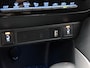 Toyota Yaris 1.5 Hybrid Dynamic