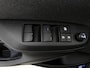 Toyota Yaris 1.5 Hybrid Dynamic