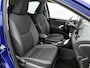 Toyota Yaris 1.5 Hybrid Dynamic